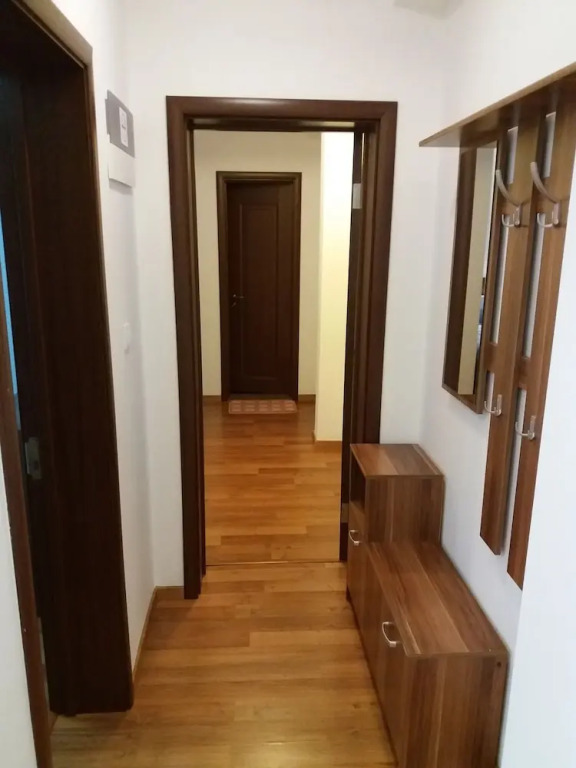 Apartments Kojic