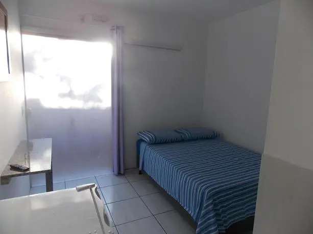 Casas da Marli