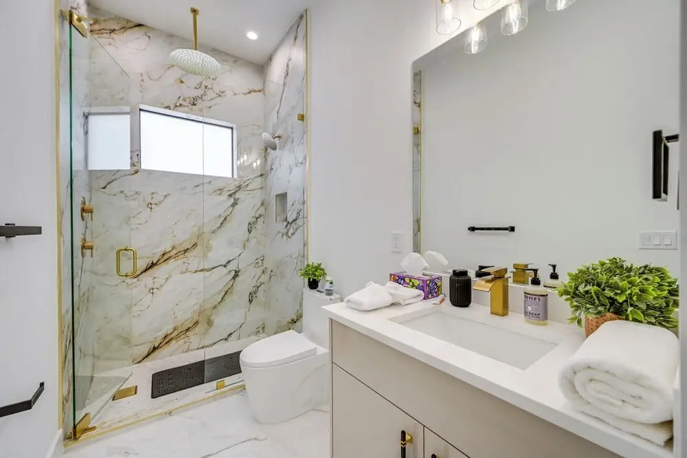 3 Mi to Naples Beach: Luxurious Home w/ Pool!