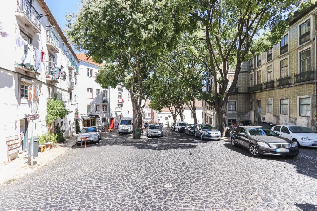Castelo Premium Duplex