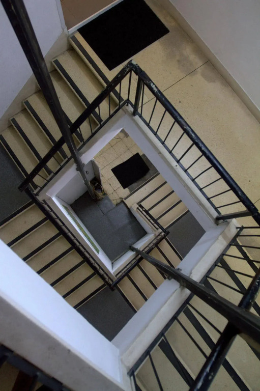Florentine Backpackers Hostel (age 18-40)