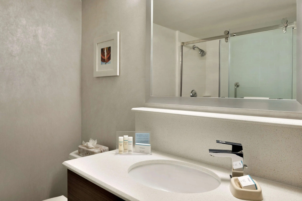 Hampton Inn Philadelphia/Mt. Laurel