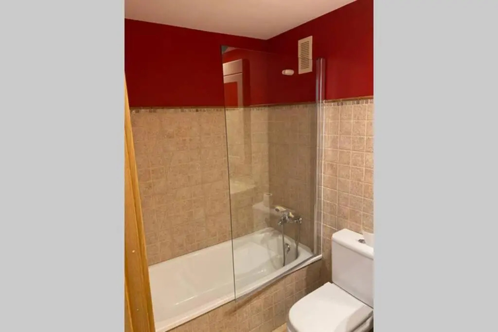Privilegio Santa Clara 4A