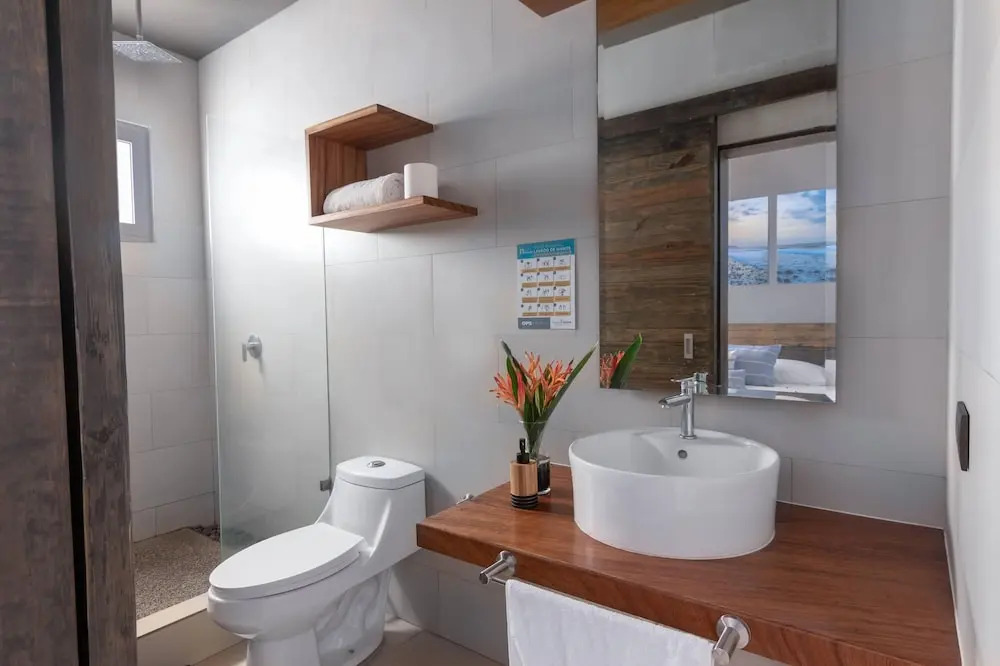 Hotel Palo Verde