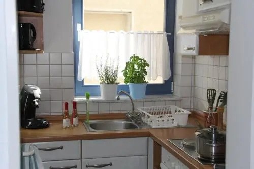 Apartment-Koeln-Bonn, Ihr Zuhause auf Zeit.