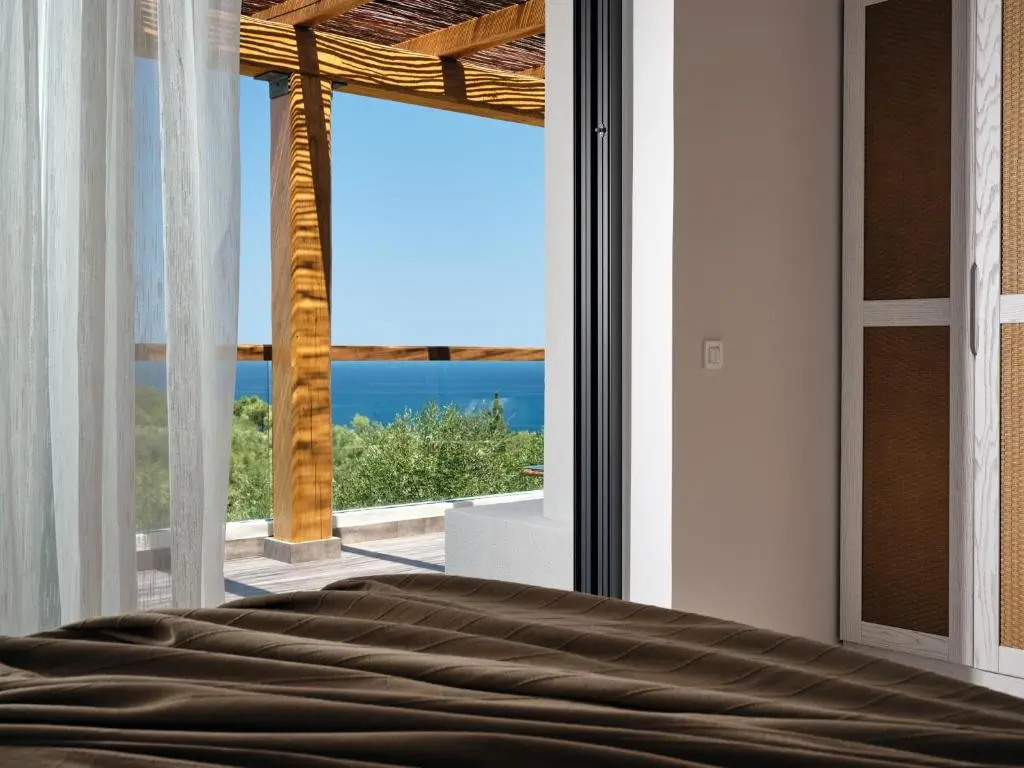 Galena Verde Group Seaview Villas with Heated Pools, By ThinkVilla