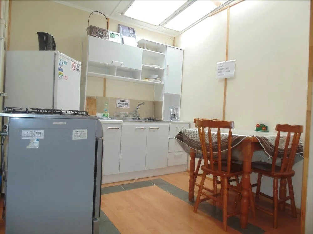 Rent a Home Willitu