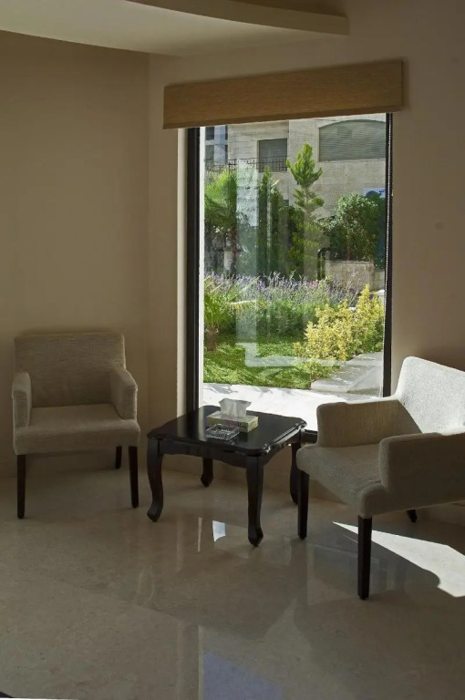 Celino Hotel