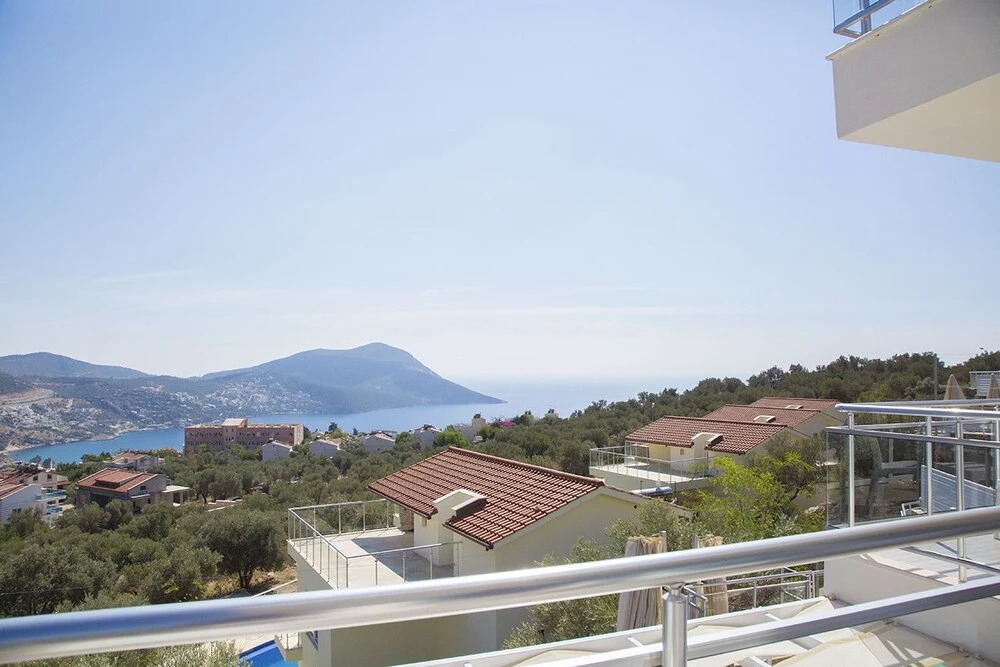 Villa Royal 2