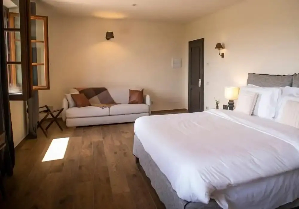 Poggio Paradiso Resort & Spa