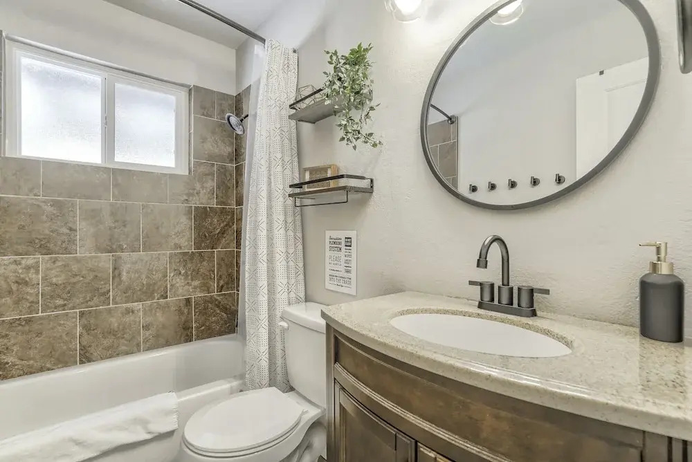 Modern Haven 2