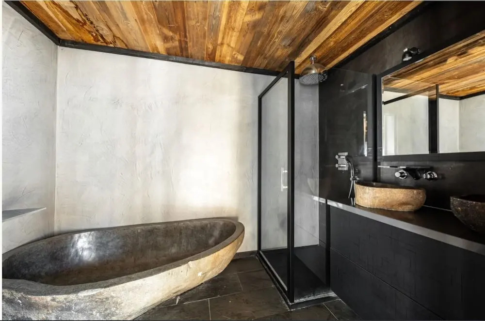Chalet Babylon