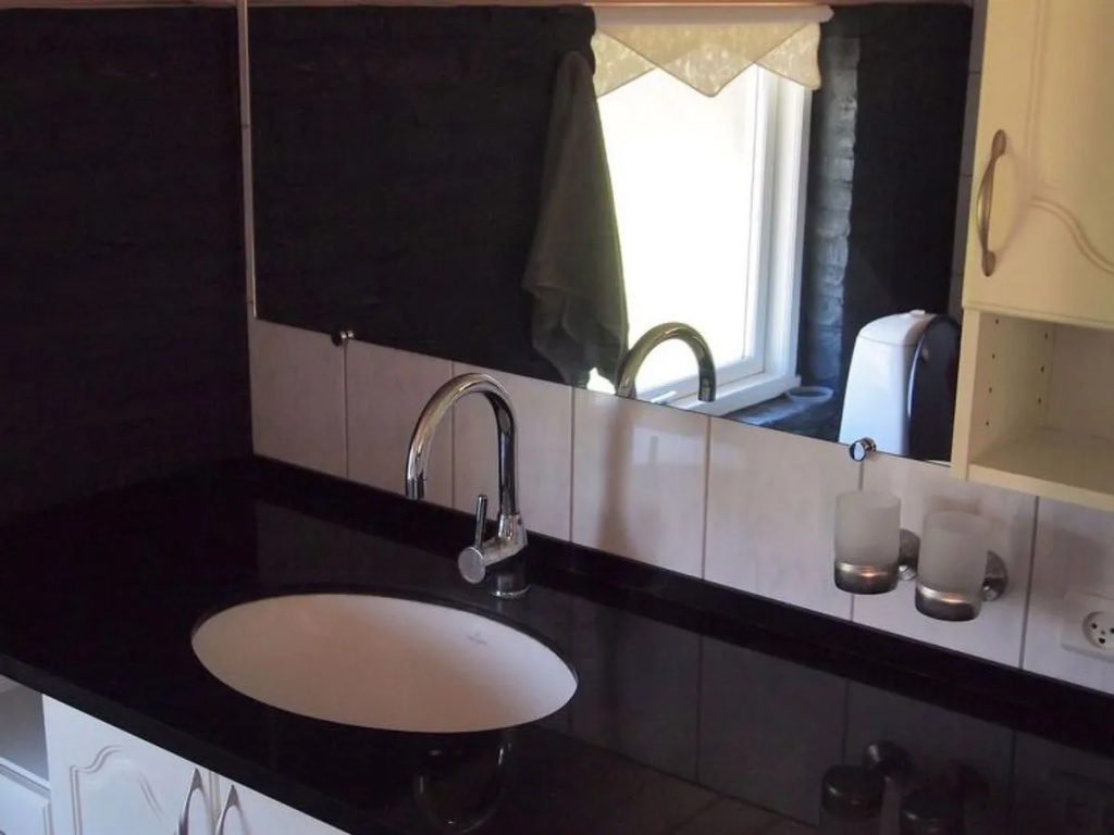 "Rusanka" - 500m from the sea in SE Jutland