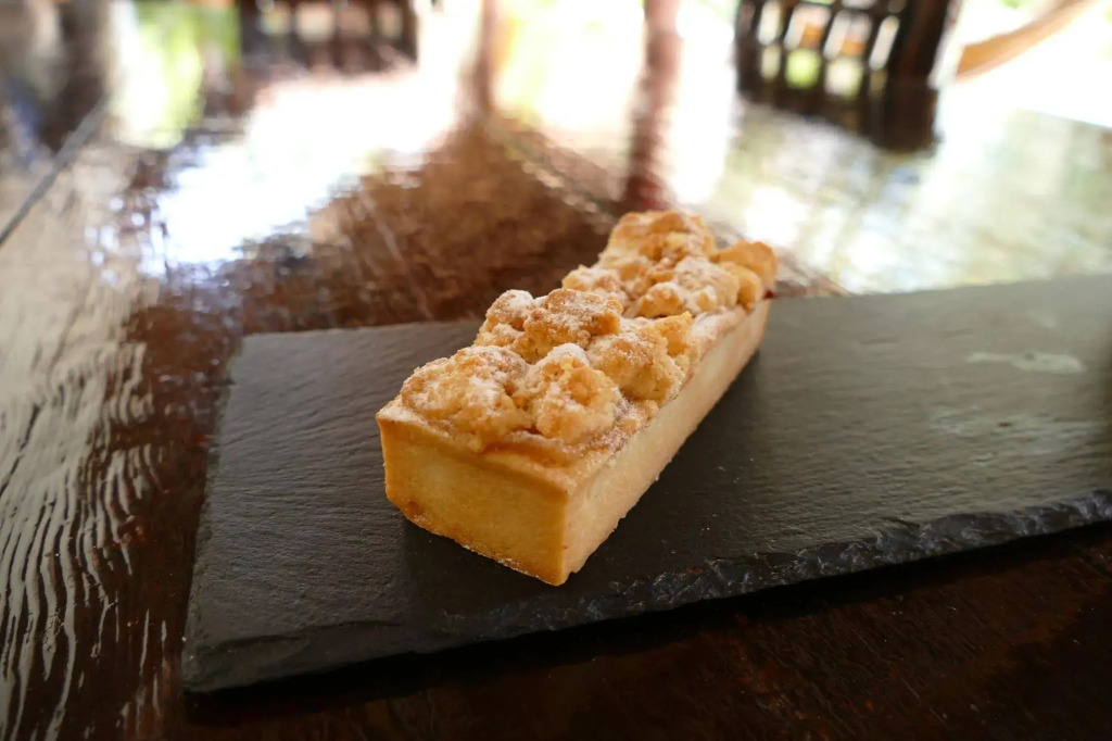 Villa Botero By Casa Mojito