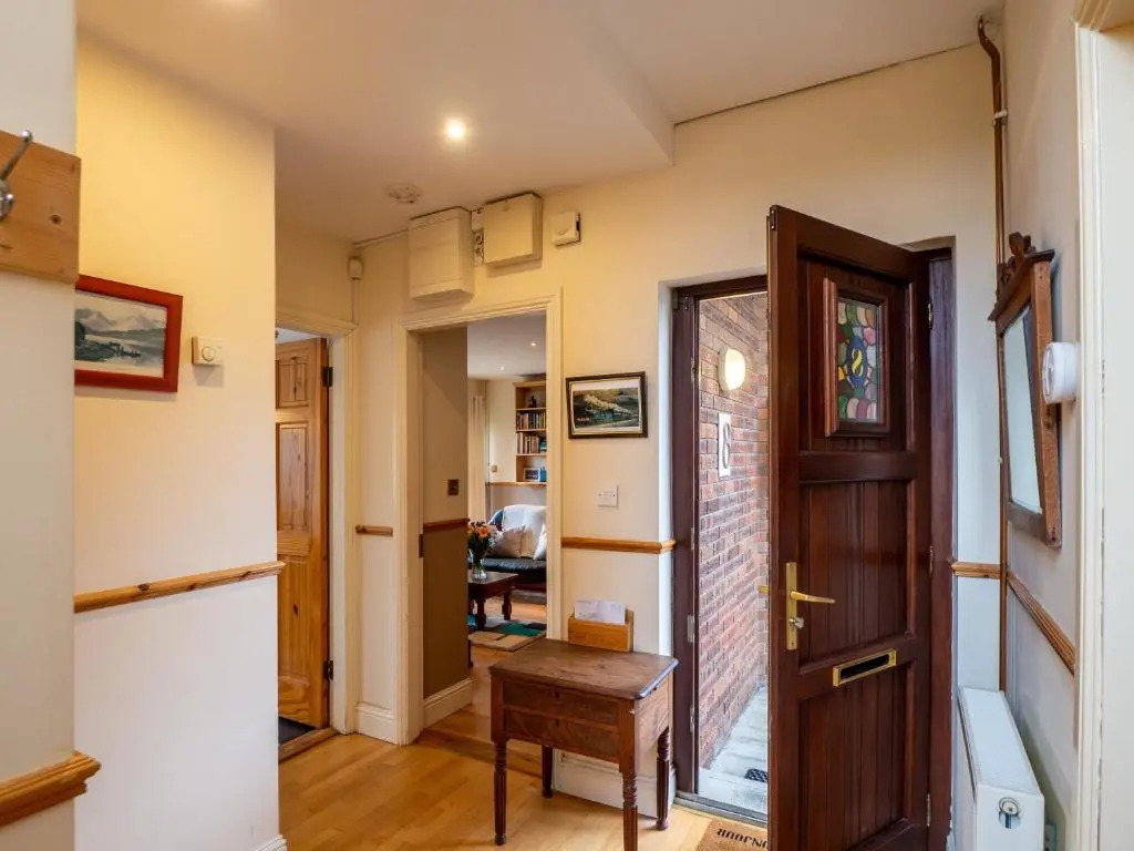 Cottage 353 - Clifden