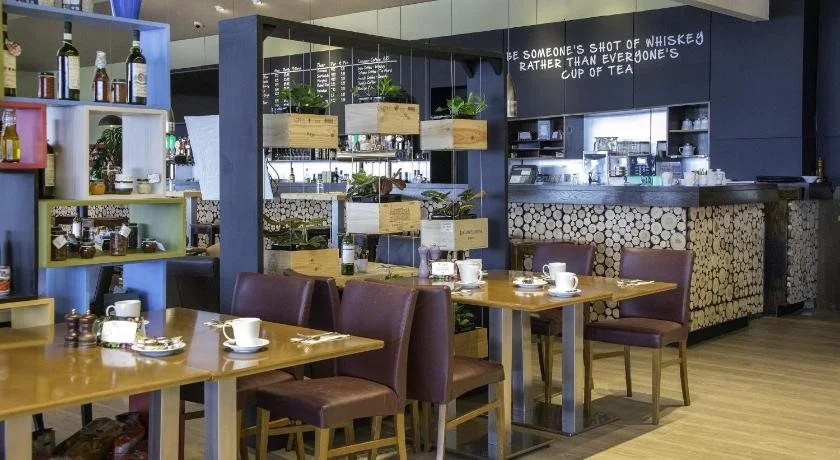 Cork Airport Hotel