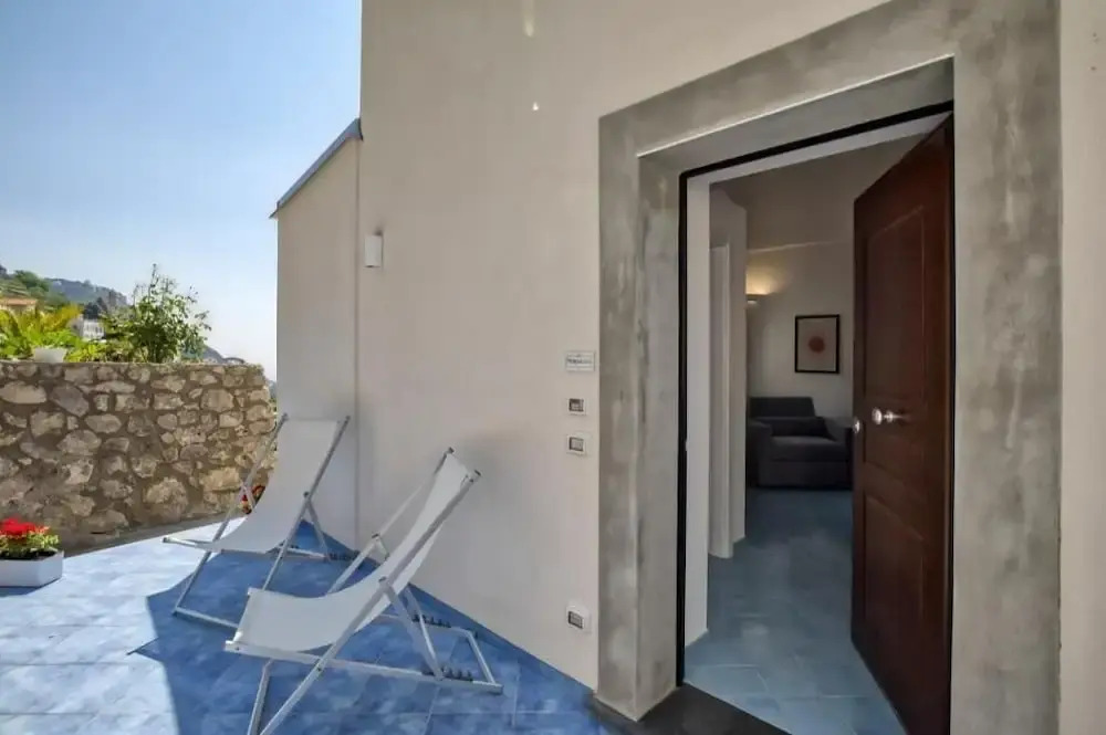 Lena Magda B&B