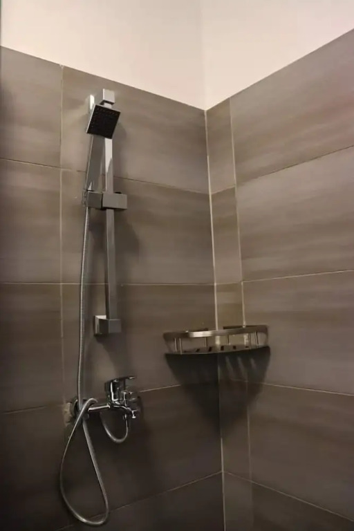 Lux Suites Indesign Park Apartments