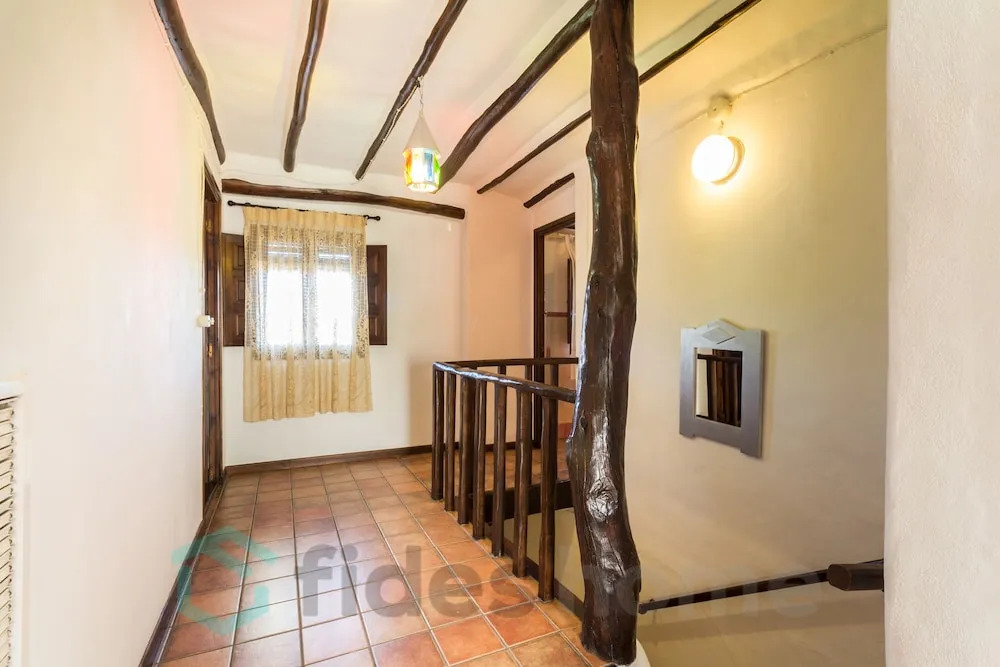 Cortijo Mirasol