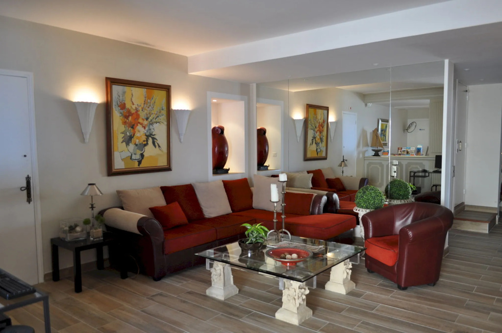 Le Saint Erasme, Hotel Eco Friendly