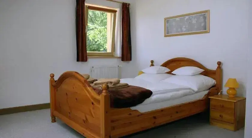 Duży apartament w Karpaczu, cisza, parking, balkon lub taras, zieleń, plac zabaw, sklep 5min