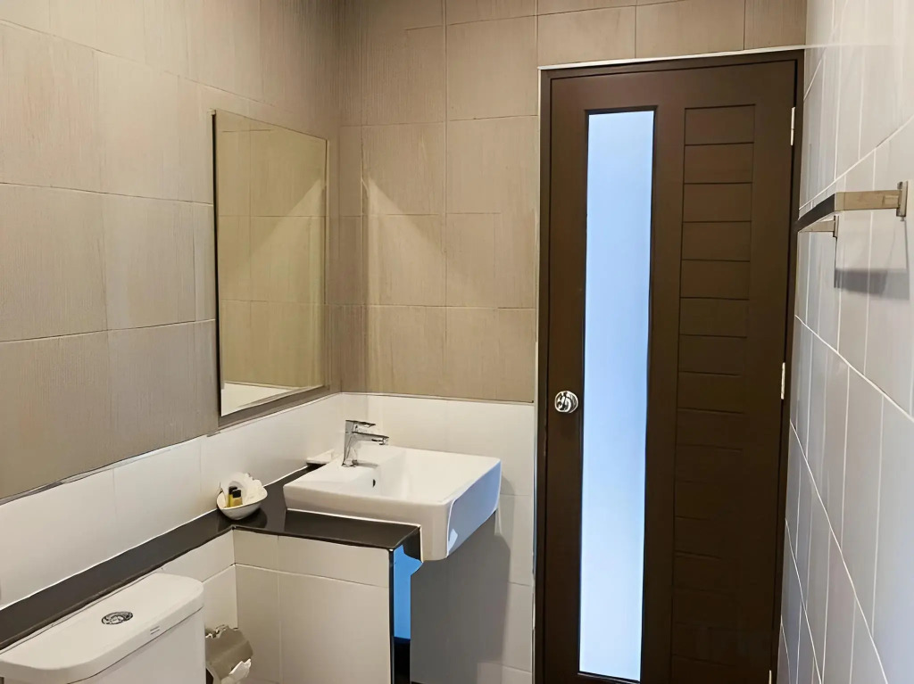 BR Grand Hotel