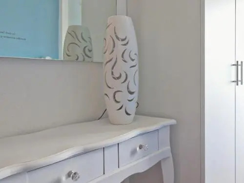 Apartment Dissoro