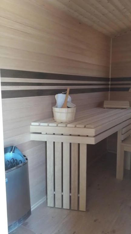 Hotel Waastwinj