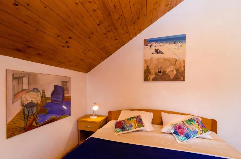 Studio Peppino 3 - Old Town