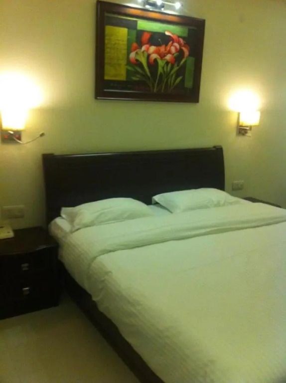 Nikko Blue - Boutique Hotel