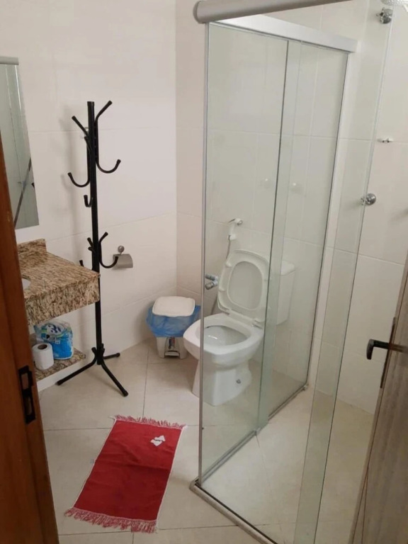 Luz do Mundo Hotel