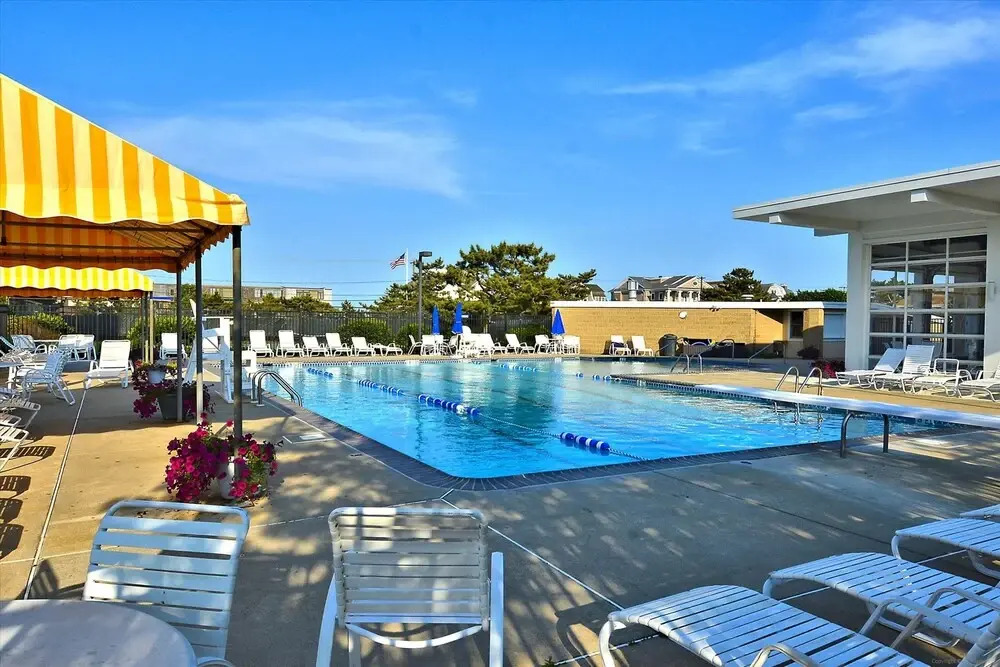 21 Ocean Dr Unit 905 North Shores by Long & Foster