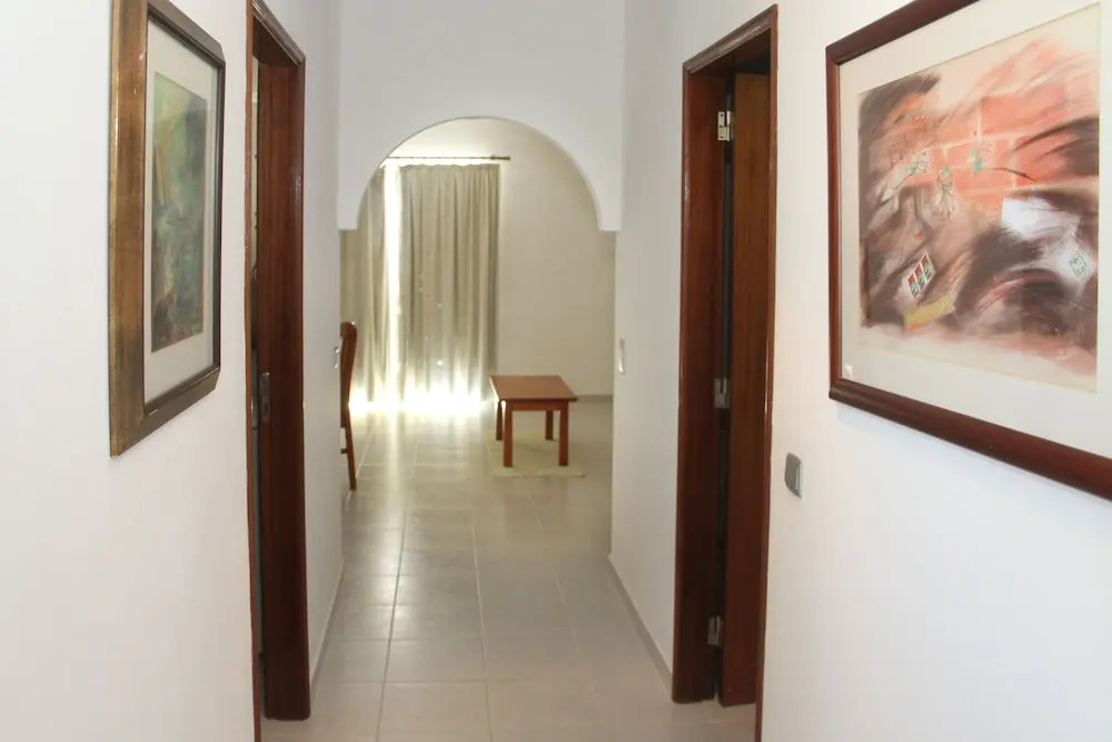 Presidente 215 by Atlantichotels