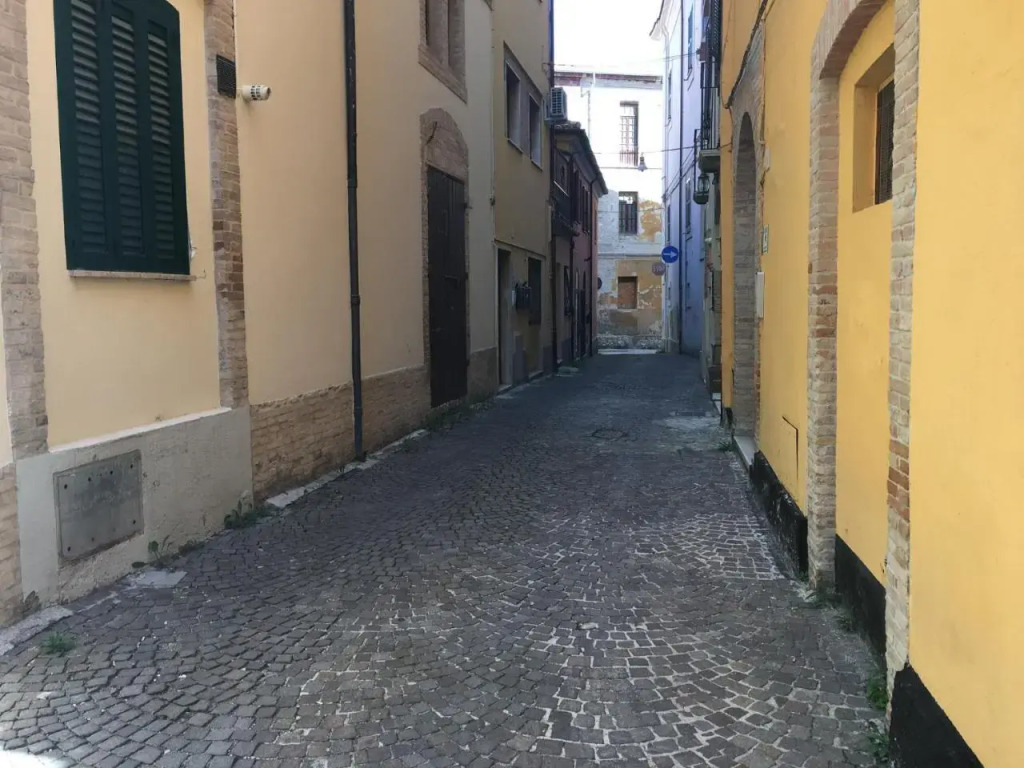 La Casetta