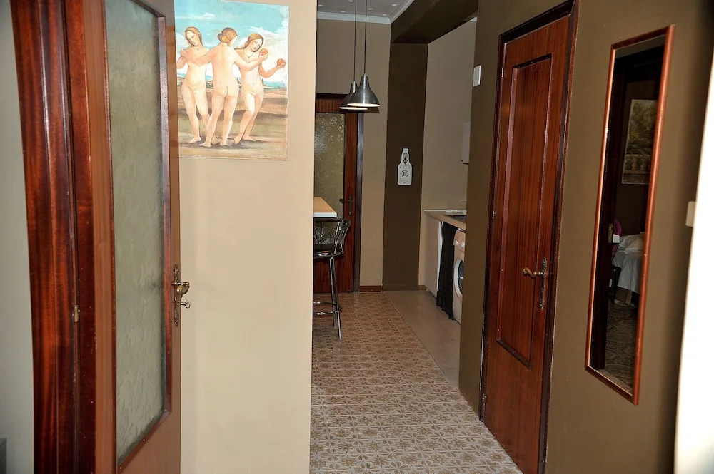 Sicilysuitehome