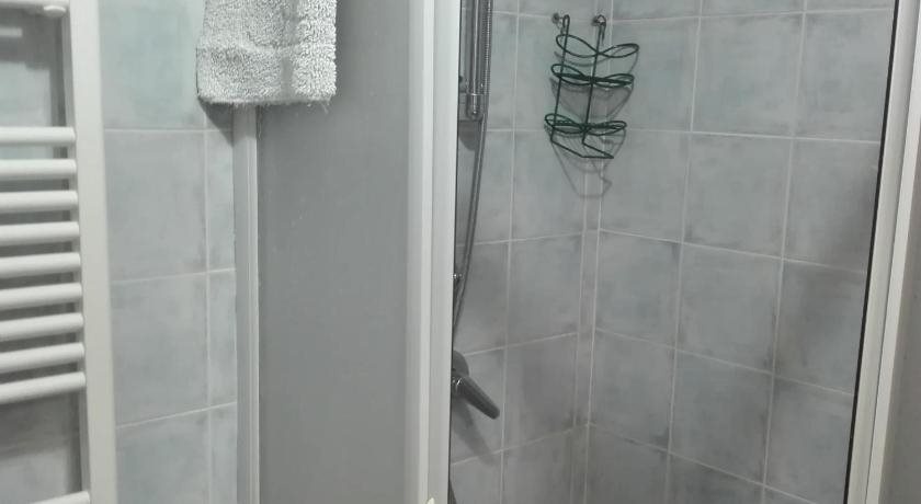 B&B Villa Nicoletta