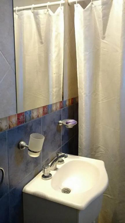 El Mundo Interior