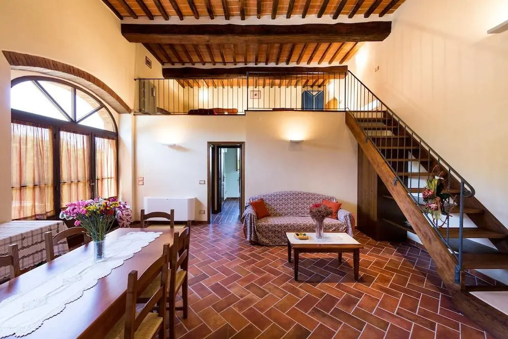 Casale Vacanze Il Granaio