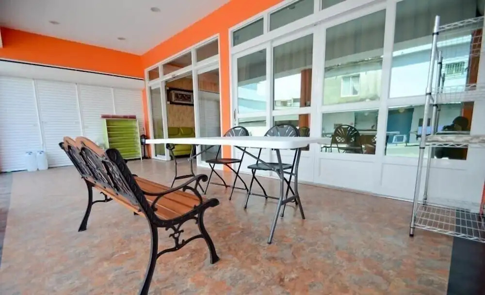 Gledo B&B