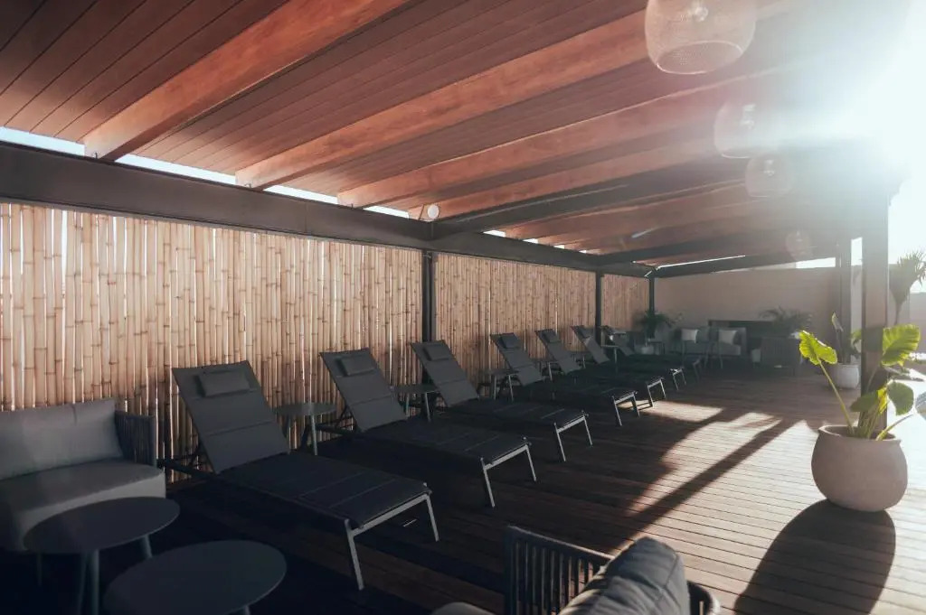 Cacao Tulum -Luxury Condos-