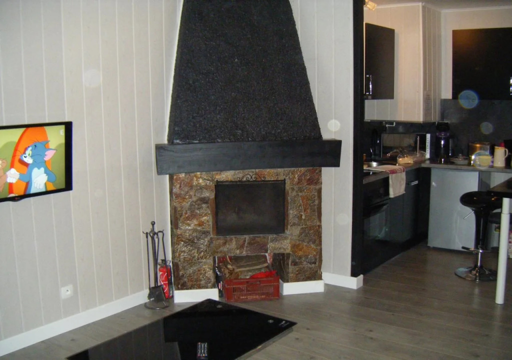 Apartment Residence Armazan ,Apartment 2