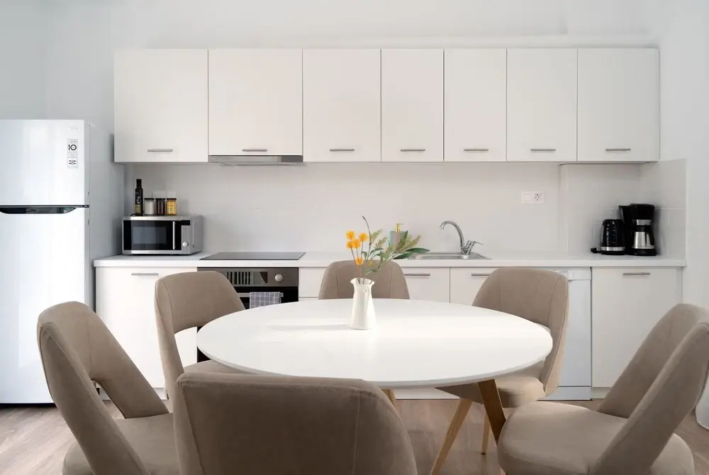 Athens Hideout apt, big rooftop with city view