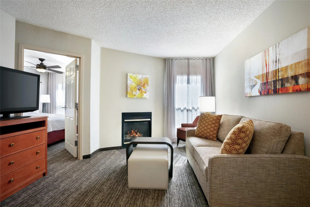 Homewood Suites by Hilton Phoenix-Chandler
