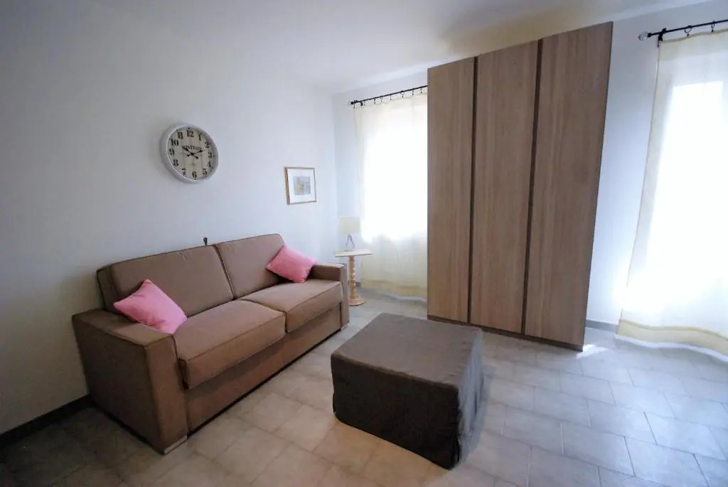 Borgo Dora 28 - Casa del Cuore in Borgo Dora