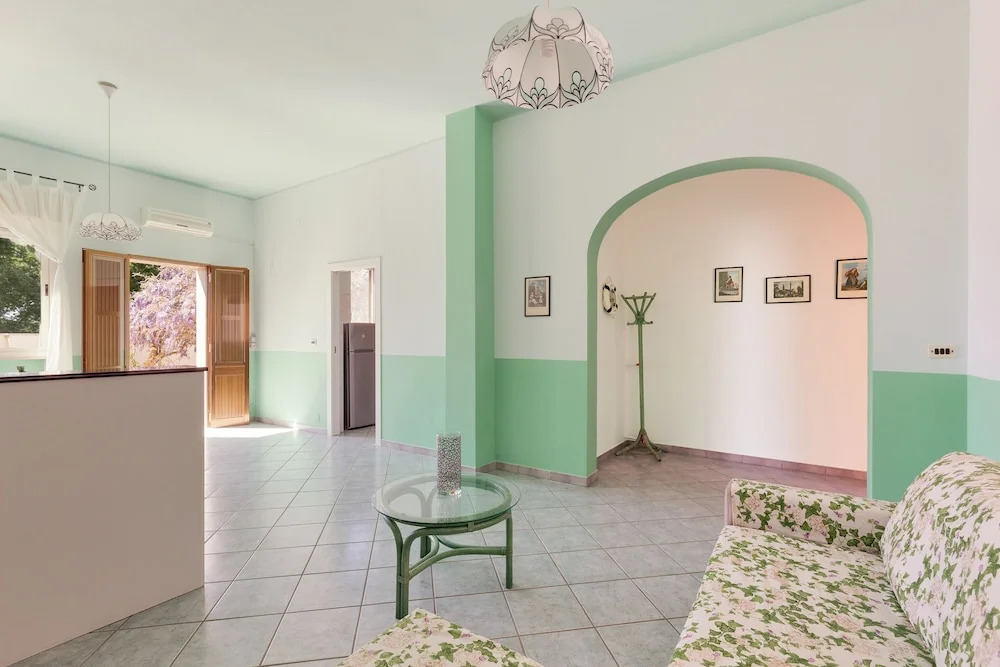 2301 Villetta Il Glicine