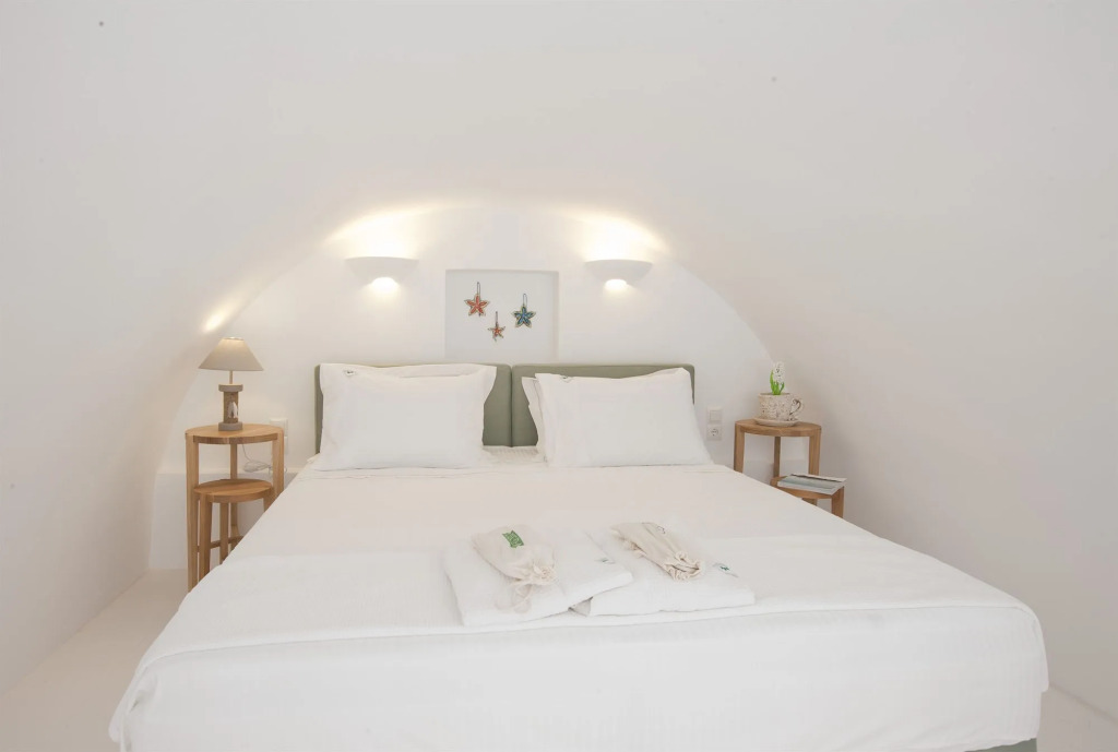 Sun Anemos Resort