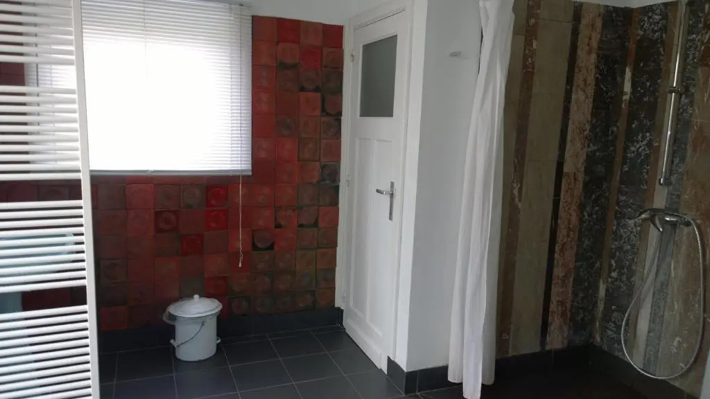 B&B Oostende