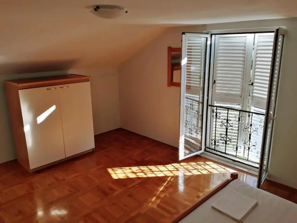 Apartments Anđela