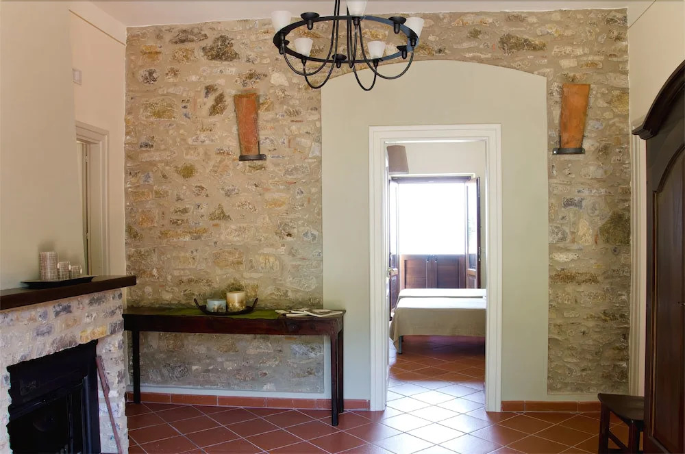 Tenuta Viggiani