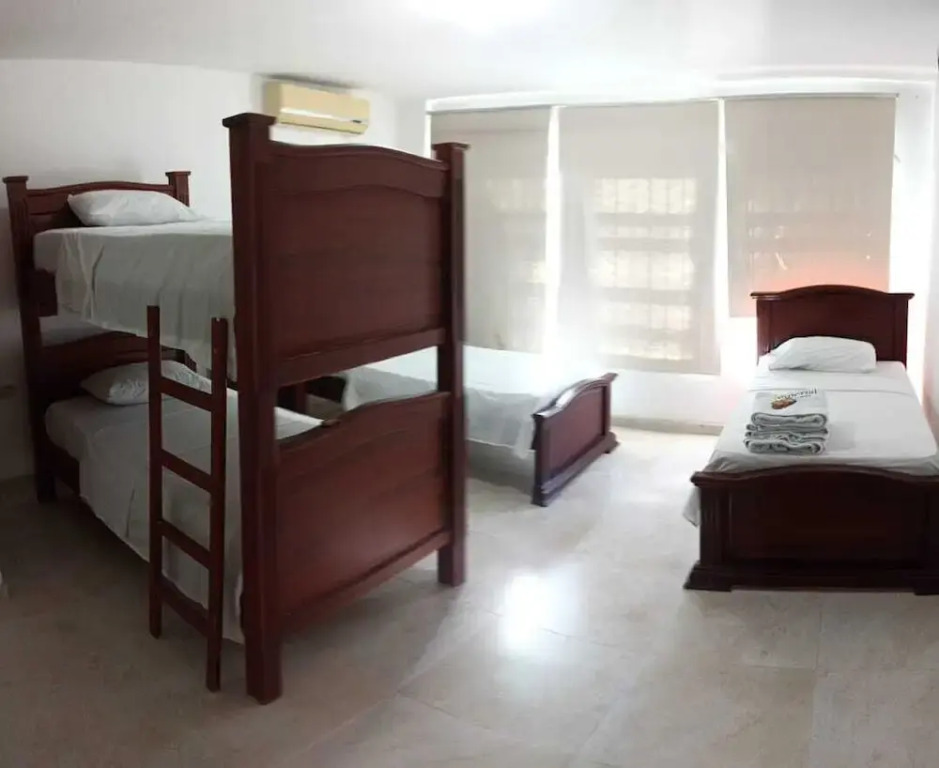 Hotel Imperial